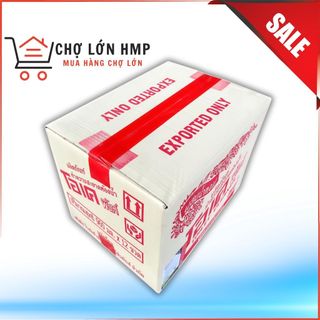 [Combo 2 Chai] Tẩy OKAY Thái Lan 960ml