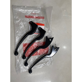 Tay thắng xe số - chính hãng sym