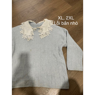 áo kiểu, áo công sở