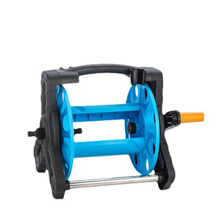 Bộ khung rulo hỗ trợ cuộn dây nước