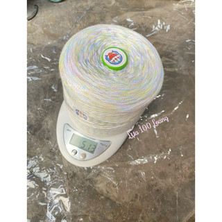 400Gr Lụa  Đan  móc áo váy hè  🎀🎀