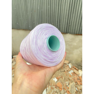 400Gr Lụa  Đan  móc áo váy hè  🎀🎀