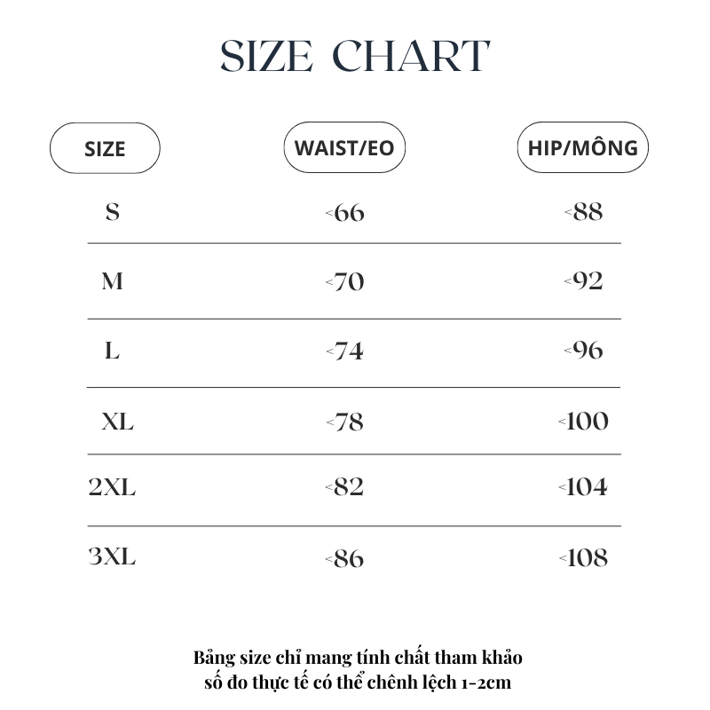 Quần jean bò short đùi nữ hoạ tiết dáng xoè cạp lưng cao không co giãn Meisy SHORTXOE | BigBuy360 - bigbuy360.vn