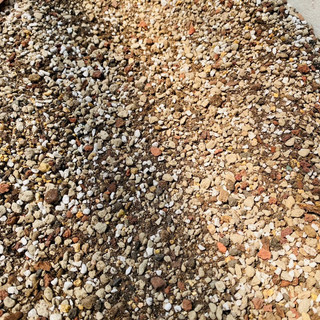 300 gram đất trồng sen đá chuyên dụng