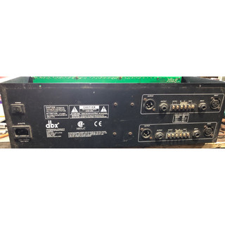equalizer ( lọc ) bãi 1231