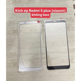 Mặt kính Redmi 5 Plus Xiaomi