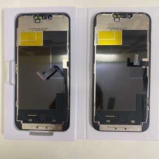 Màn hình thay thế cho 13 pro max