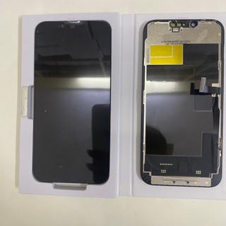 Màn hình thay thế cho 13 pro max