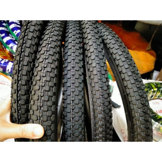 Lốp xe đạp/điện 22 x 175