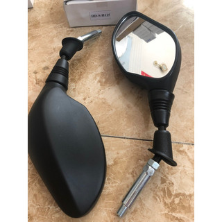 Gương | kính chiếu hậu sh 125/150