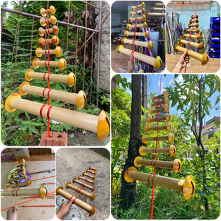 Sáo diều nhiều kích cỡ lựa chọn -