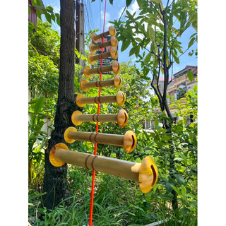 sáo diều nhiều kích cỡ lựa chọn - ( âm cực hay )