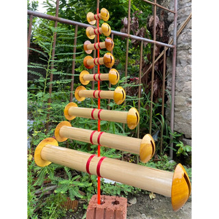 sáo diều nhiều kích cỡ lựa chọn - ( âm cực hay )