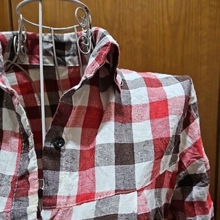 Áo second hand nhiều mẫu