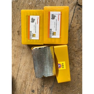 Đinh bắn bê tông giá rẻ st-18, st-25, st-32, st-38, st-45, st-50