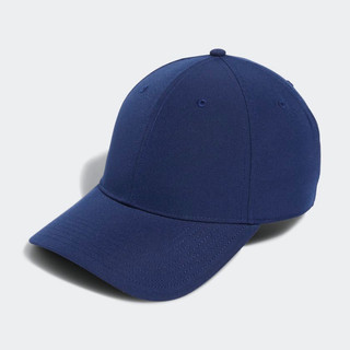 Mũ lưỡi trai adidas ha9265 auth newtag