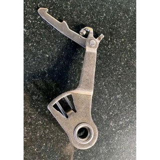 Pát móc số dream wave