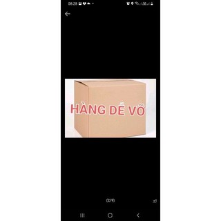 pát móc số dream wave