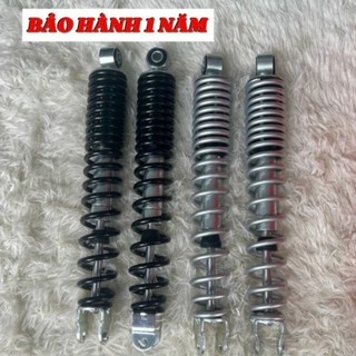 Phuộc sau - airblade 110 hiệu detex