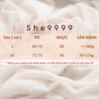 She9999 D290 - ĐẦM ĐEN DÀY DẶN FORM BASIC KÈM 2 TÚI