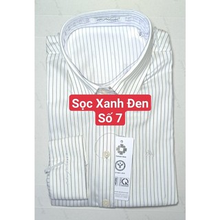 Sơ mi nữ an phước