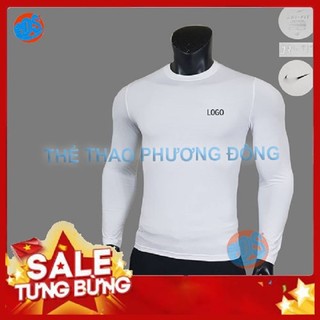 BỘ QUẦN ÁO GIỮ NHIỆT