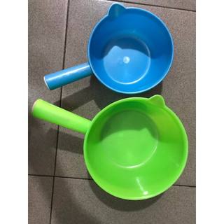 COMBO 5 Ca nhựa múc nước bằng nhựa tiện dụng