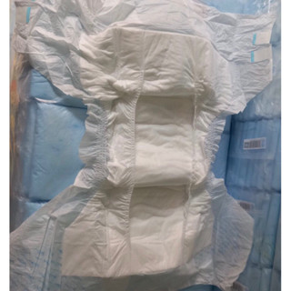 {Miếng dùng thử } Tã dán người lớn Joycare Size ML40-70kg . Siêu thấm hút cho bà mẹ sau sinh và người già bệnh