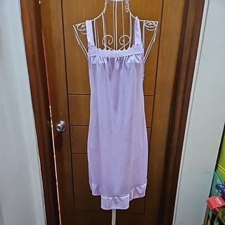 Thanh lý váy các loại phần 2