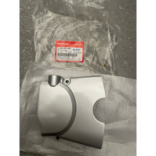 Nắp mang cá wave anpha 100/wave zx chính hãng