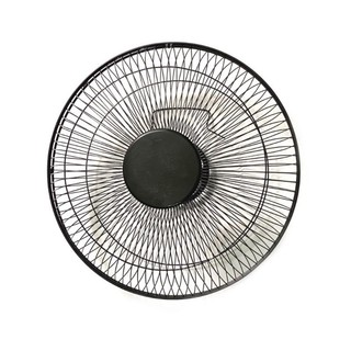 Bộ lồng và vanh dùng cho quạt sải cánh 45cm