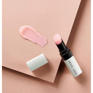 Son dưỡng bobbi brown mini và fullsize bare pink hồng baby