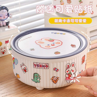 hộp dây buộc tóc