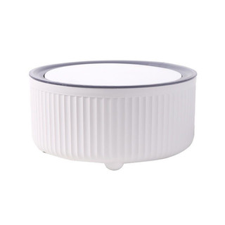 hộp dây buộc tóc
