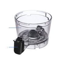 Bowl hurom h200