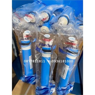 Màng Ro Dupont Filmtec Karofi loại 1 chuẩn - Lõi số 4 karofi