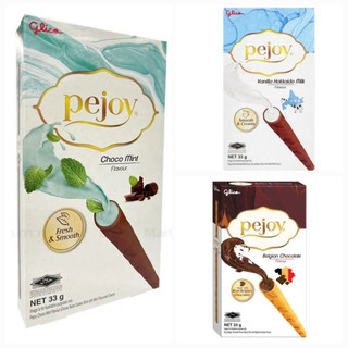Bánh Que Pocky