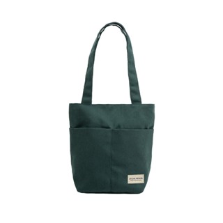 Túi Tote mini Kella Bag | Ziczac Design