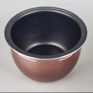 Son nồi cơm niêu 1L2 (linh kiện )