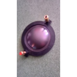 1MÂM TRÉP 630 DẸP