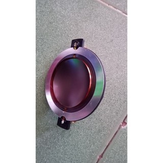 1MÂM TRÉP 630 DẸP