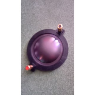 1mâm trép 630 dẹp