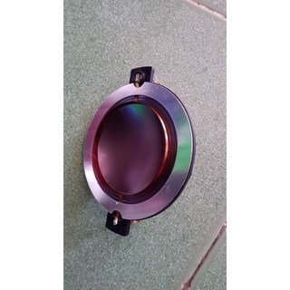 1MÂM TRÉP 630 DẸP
