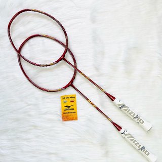 Vợt cầu lông Mizuno Carbosonic ACE