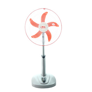 2 bộ thân bàn b4 lỡ nhựa