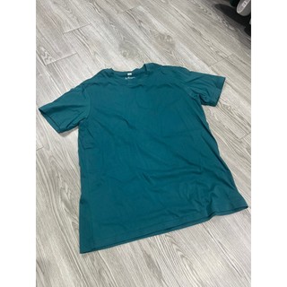 Áo thun Net basic , tinh tế và sang trọng , hàng cao cấp .