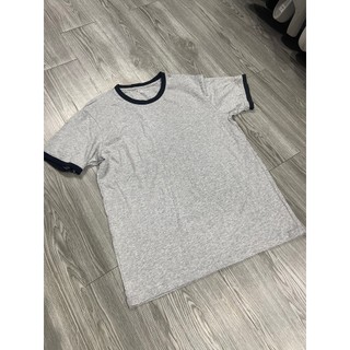 Áo thun Net basic , tinh tế và sang trọng , hàng cao cấp .