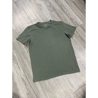 Áo thun Net basic , tinh tế và sang trọng , hàng cao cấp .