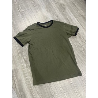 Áo thun Net basic , tinh tế và sang trọng , hàng cao cấp .