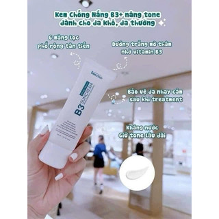 𝐊𝐞𝐦 𝐜𝐡𝐨̂́𝐧𝐠 𝐧𝐚̆́𝐧𝐠 𝐁𝟑+ 𝐈𝐧𝐧𝐨𝐬𝐤𝐢𝐧